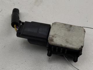 датчик AirBag Ford Mondeo IV 2007, 2.0 л., дизель, МКПП, серый, универсал, 3M5T14B006AD