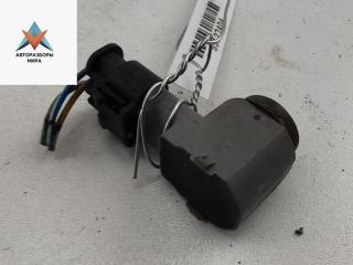 датчик парктроника Ford Mondeo 4 поколение 2007, 2.0 л., дизель, МКПП, серый, универсал, 6W83-15K859-CB