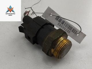 датчик температуры Volkswagen Sharan 1 поколение [рестайлинг] 2002, 1.8 л., бензин, АКПП, серый, минивэн, 1H0959481B