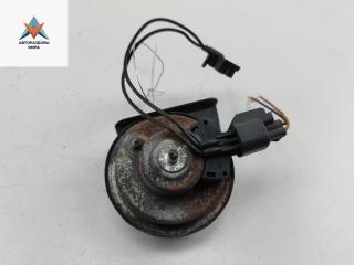 сигнал (клаксон) Ford Focus 2 поколение 2006, 1.6 л., i, бензин, МКПП, чёрный, хетчбэк 5 дв., 0055306