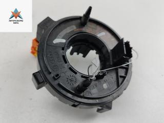 шлейф руля SEAT Alhambra 1 поколение [рестайлинг] 2002, минивэн, 1J0959653E