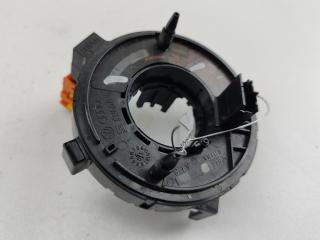 шлейф руля SEAT Alhambra 2002, минивэн, 1J0959653E