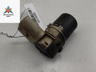 датчик парктроника Volkswagen Sharan 1 поколение [2-й рестайлинг] 2004, 1.9 л., дизель, АКПП, серый, минивэн, 7M3919275A
