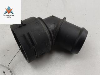 патрубок радиатора SEAT Alhambra 1 поколение [рестайлинг] 2002, 1.9 л., дизель, 1C0122291