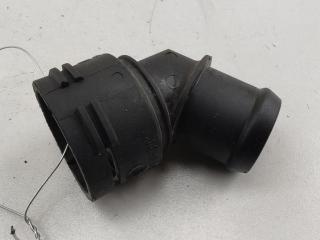 патрубок радиатора SEAT Alhambra 2002, 1.9 л., дизель, 1C0122291