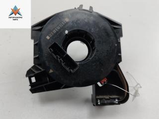 шлейф руля Ford Focus 1 поколение [рестайлинг] 2002, универсал, 2M5114A664AA