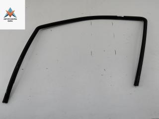 уплотнитель двери Volkswagen Sharan 1 поколение [рестайлинг] 2002, 1.8 л., бензин, АКПП, серый, минивэн