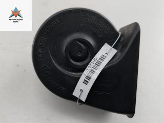 сигнал (клаксон) Ford Focus 2 поколение 2006, 1.6 л., i, бензин, МКПП, чёрный, хетчбэк 5 дв., 0055306