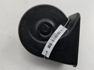 сигнал (клаксон) Ford Focus 2 поколение 2006, 1.6 л., i, бензин, МКПП, чёрный, хетчбэк 5 дв., 0055306
