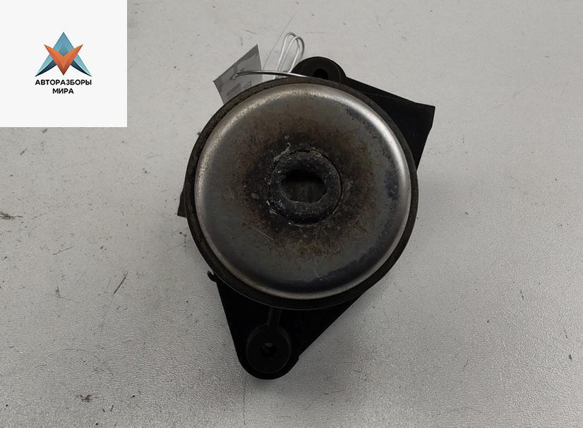 Личинка замка багажника Ford Fusion 1 поколение 2003, 1.4 л., бензин, МКПП, чёрный, хетчбэк 5 дв., 2S6113386AC - фото №1