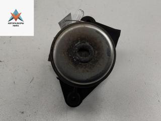 Личинка замка багажника Ford Fusion 1 поколение 2003, 1.4 л., бензин, МКПП, чёрный, хетчбэк 5 дв., 2S6113386AC