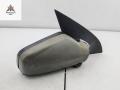 зеркало правое Opel Astra G 2003, 1.6 л., бензин, МКПП, серый, универсал - фото №2