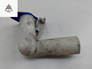 горловина бачка омывателя Ford Mondeo 4 поколение 2007, 2.0 л., дизель, МКПП, серый, универсал, 6M2117C615AE