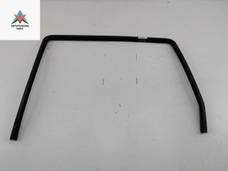 уплотнитель двери Volkswagen Sharan 1 поколение [рестайлинг] 2002, 1.8 л., бензин, АКПП, серый, минивэн