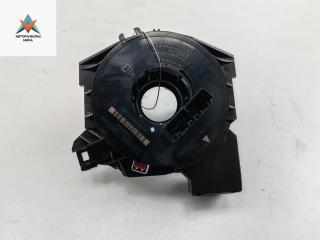 шлейф руля Ford Focus 1 поколение [рестайлинг] 2002, хетчбэк 3 дв., 2M5T13N064FD