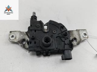 замок капота Ford Mondeo 3 поколение [рестайлинг] 2006, 1.8 л., бензин, МКПП, серый, универсал, 1S7A16700AC