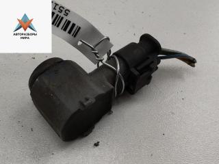 датчик парктроника Ford Mondeo 4 поколение 2007, 2.0 л., дизель, МКПП, серый, универсал, 6W83-15K859-CB