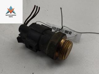 датчик температуры SEAT Alhambra 1 поколение [рестайлинг] 2002, 1.9 л., дизель, МКПП, синий, минивэн, 1H0959481B