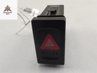 кнопка аварийной сигнализации Volkswagen Sharan 1 поколение [рестайлинг] 2002, 1.8 л., бензин, АКПП, серый, минивэн, 7M3953235