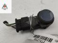 датчик парктроника Ford Mondeo 4 поколение 2007, 2.0 л., дизель, МКПП, серый, универсал, 6W83-15K859-CB - фото №2