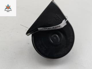 сигнал (клаксон) Ford C-Max 1 поколение 2006, 1.6 л., i, бензин, МКПП, серый, минивэн, 0055306