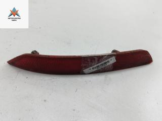 катафот Ford Mondeo 4 поколение 2007, 2.0 л., дизель, МКПП, серый, универсал, 7S71515B0BB