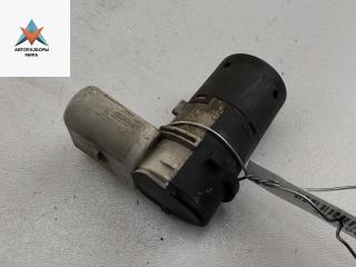датчик парктроника Volkswagen Sharan 1 поколение [2-й рестайлинг] 2004, 1.9 л., дизель, АКПП, серый, минивэн, 7M3919275A