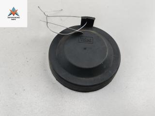 крышка фары Renault Espace 3 поколение [рестайлинг] 2002, 2.0 л., бензин, МКПП, синий, минивэн, 89004031