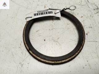 Кольцо ABS Renault Espace 4 поколение [рестайлинг] 2008, 2.0 л., дизель, МКПП, серый, минивэн