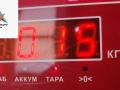 панель заднего левого фонаря Renault Espace 4 поколение [рестайлинг] 2008, 2.0 л., дизель, МКПП, серый, минивэн, 89028832 - фото №3