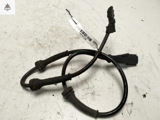 датчик ABS Dacia (Renault) Logan 2006, 1.4 л., бензин, МКПП, синий, седан, 8200419177