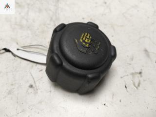 пробка расширительного бачка Renault Espace 3 поколение [рестайлинг] 2002, 2.0 л., бензин, МКПП, синий, минивэн, 8200048024