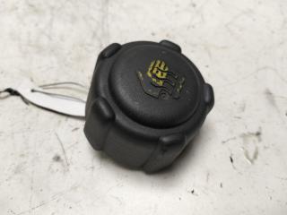 пробка расширительного бачка Renault Espace III 2002, 2.0 л., бензин, МКПП, синий, минивэн, 8200048024