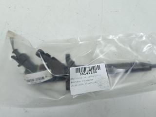 форсунка Ford Focus II 2009, 1.6 л., дизель, МКПП, белый, универсал, 0445110259