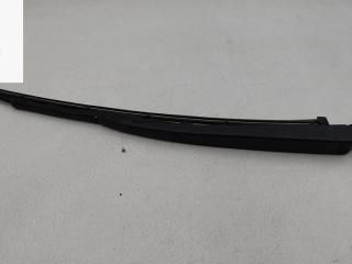 Щеткодержатель (поводок стеклоочистителя) задний BMW 5 серия E39 1997, 2.5 л., бензин, МКПП, серый, универсал