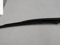 Щеткодержатель (поводок стеклоочистителя) задний BMW 5 серия E39 1997, 2.5 л., бензин, МКПП, серый, универсал - фото №2