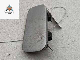 крышка омывателя фар BMW 5 серия E60/E61 2005, 2.5 л., дизель, МКПП, серый, универсал, 7056945