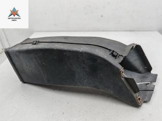 воздуховод BMW 5 серия E39 [рестайлинг] 2001, 3.0 л., дизель, МКПП, синий, универсал, 8174843