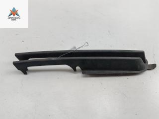 заглушка (решетка) в бампер BMW 3 серия E46 2000, 2.0 л., дизель, МКПП, серый, седан, 8209925