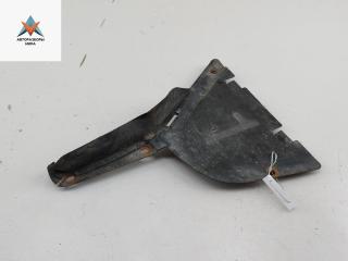 защита бампера (кенгурятник) BMW 3 серия E36 1994, 1.6 л., бензин, МКПП, красный, хетчбэк 3 дв., 1977117