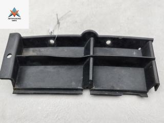 заглушка (решетка) в бампер BMW 5 серия E39 1997, 2.0 л., бензин, МКПП, синий, седан, 8235638