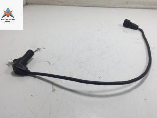 датчик коленвала Opel Astra G 1999, 1.6 л., бензин, МКПП, серый, хетчбэк 5 дв., 90520854