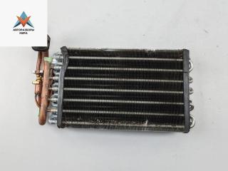 испаритель кондиционера BMW 3 серия E36 [рестайлинг] 1997, 1.8 л., бензин, МКПП, красный, универсал, 7438411002