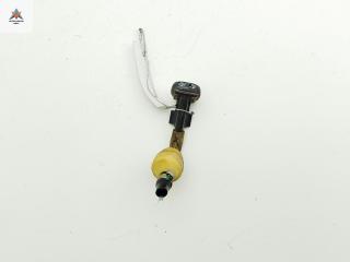 форсунка омывателя лобового стекла BMW 3 серия E36 [рестайлинг] 1997, 1.8 л., бензин, МКПП, красный, универсал