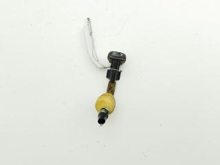 форсунка омывателя лобового стекла BMW 3 E36 1997, 1.8 л., бензин, МКПП, красный, универсал