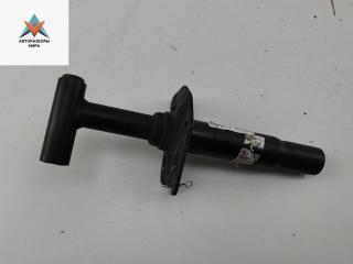 кронштейн переднего бампера BMW 5 серия E39 1999, 2.0 л., бензин, МКПП, синий, седан, 8159359