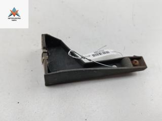 кронштейн переднего бампера BMW 3 серия E36 1994, 1.6 л., бензин, МКПП, красный, хетчбэк 3 дв., 1977107