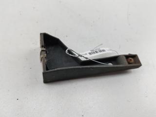 кронштейн переднего бампера BMW 3 E36 1994, 1.6 л., бензин, МКПП, красный, хетчбэк 3 дв., 1977107