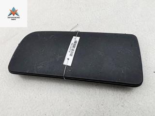 заглушка BMW 3 серия E36 [рестайлинг] 1997, 1.8 л., бензин, МКПП, красный, универсал, 1960659