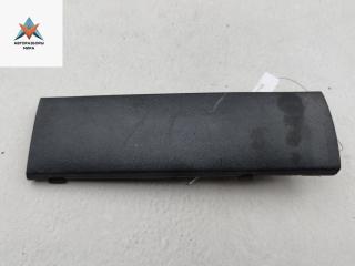 заглушка (решетка) в бампер BMW 3 серия E36 [рестайлинг] 1997, 1.8 л., бензин, МКПП, красный, универсал, 8146078